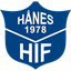 Hånes IF