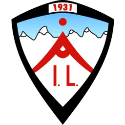 Åseral IL