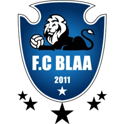 FC Blaa