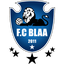 FC Blaa