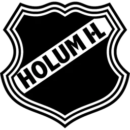 Holum IL