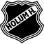 Holum IL