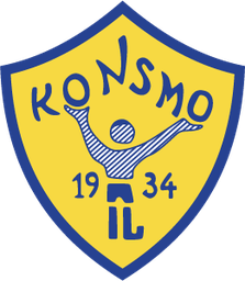 Konsmo IL
