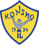 Konsmo IL