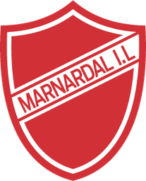 Marnardal IL