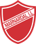 Marnardal IL