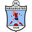 Hægebostad IL II