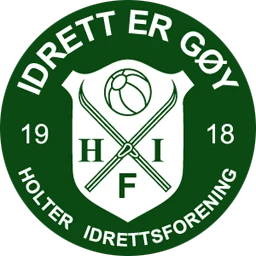 Holter IF