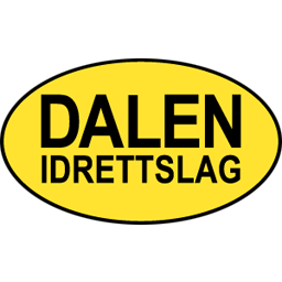 Dalen IL