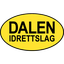 Dalen IL