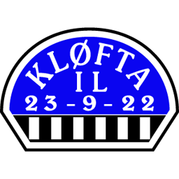 Kløfta IL II