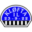Kløfta IL II