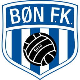 Bøn FK