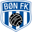 Bøn FK
