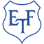 Eidsvold TF III