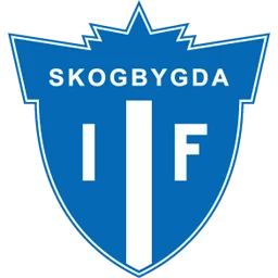 Skogbygda IF
