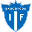 Skogbygda IF