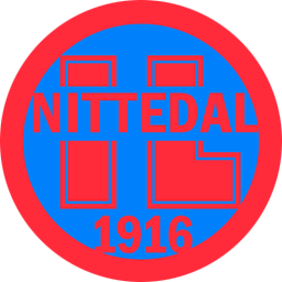 Nittedal IL II