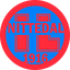Nittedal IL II