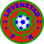 Løvenstad FK II