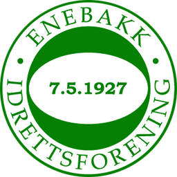 Enebakk IF