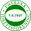 Enebakk IF