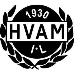 Hvam IL