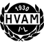 Hvam IL Hvam IL