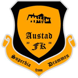 Austad FK