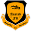 Austad FK