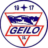 Geilo IL