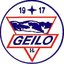Geilo IL
