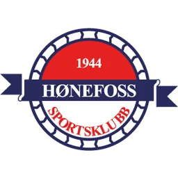 Hønefoss SK