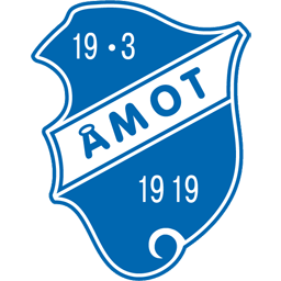 Åmot IF