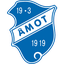 Åmot IF