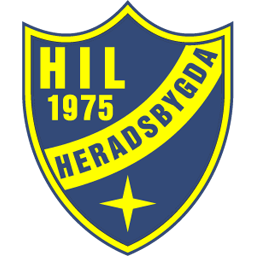 Heradsbygda IL