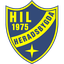 Heradsbygda IL