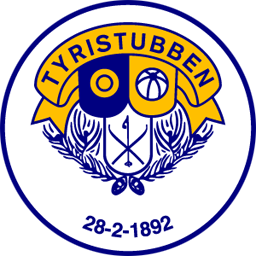 IF Tyristubben