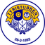 IF Tyristubben
