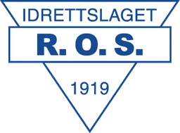 IL ROS