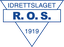 IL ROS