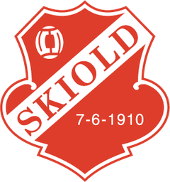SBK Skiold