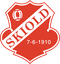SBK Skiold
