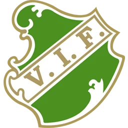 Vestfossen IF II