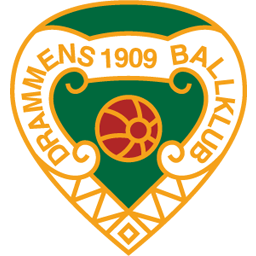Drammens BK II
