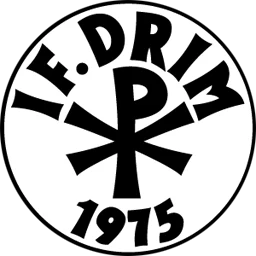 Drammen Indremisjons IL
