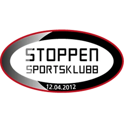 Stoppen SK II