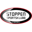 Stoppen SK II