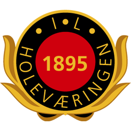 IL Holeværingen II