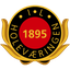 IL Holeværingen II